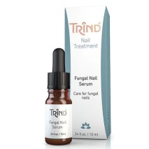 Sérum Anti- mycosique à la kératine