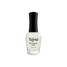 Vernis réparateur pour ongles invisible