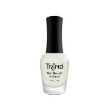 Vernis traitant durcisseur pour ongles cassants ou mous