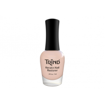 Keratin Nail Restorer-Réparateur Intense
