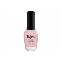 Soin réparateur des cuticules