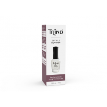 Soin émollient pour manucure