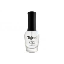Top Coat
