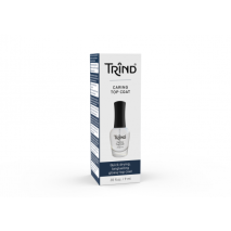 Top Coat