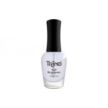 Top coat brillant