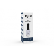 Top coat brillant