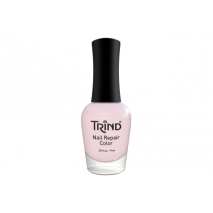 Renforçateur fort pour ongles