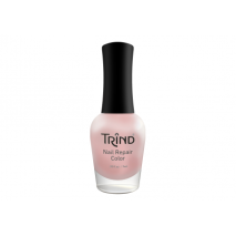 Vernis réparateurs ongles dédoublés