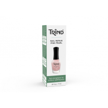 Vernis réparateurs ongles dédoublés