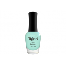 Soin hydratant anti dédoublement de l'ongle