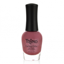 Trind Vernis réparateur au silicium CC164