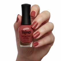 Trind Vernis réparateur au silicium CC164