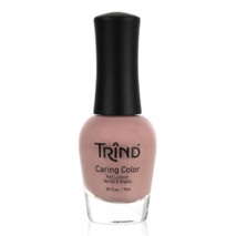 Vernis renforçateur au silicium Rosy Cheeks CC229