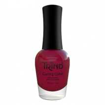 Vernis renforçateur au silicium Let's Conga CC247