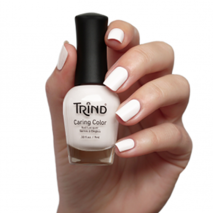 Vernis renforçateur au siliciumCool Cotton CC264