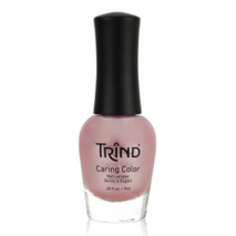 Vernis renforçateur au silicium Fairy Dust CC265