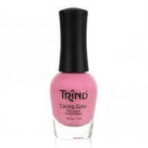 Vernis renforçateur au silicium Bubblegum CC267