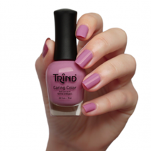 Vernis renforçateur au silicium Bubblegum CC267