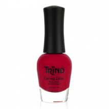 Vernis renforçateur au siliciumCrimson Glory CC271