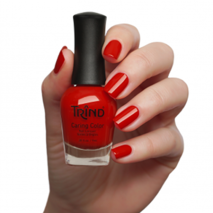 Vernis renforçateur au siliciumCrimson Glory CC271