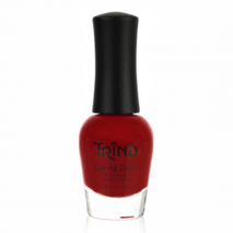 Vernis renforçateur au silicium Fire Engine CC272