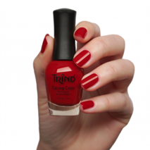 Vernis renforçateur au silicium Fire Engine CC272