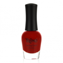 Vernis renforçateur au silicium Its's a Classic CC273