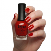 Vernis renforçateur au silicium Its's a Classic CC273