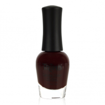 Vernis renforçateur au silicium Wine Tasting CC275