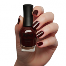 Vernis renforçateur au silicium Wine Tasting CC275
