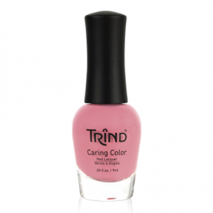 Vernis renforçateur au silicium Spring Picknick CC277