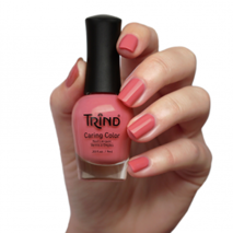 Vernis renforçateur au silicium Spring Picknick CC277