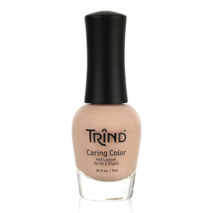 Vernis renforçateur au silicium Bare Minimal CC280