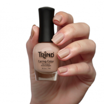 Vernis renforçateur au silicium Bare Minimal CC280