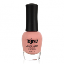 Vernis renforçateur au silicium Falling for You CC281