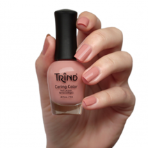 Vernis renforçateur au silicium Falling for You CC281