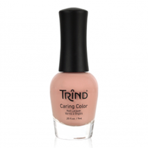 Vernis renforçateur au silicium Next to Nude CC283