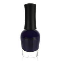 Vernis renforçateur au silicium Hey Sailor! CC286