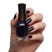 Vernis renforçateur au silicium Hey Sailor! CC286