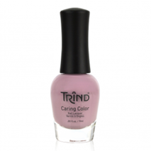 Vernis renforçateur au silicium Mauve Over CC287