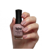 Vernis renforçateur au silicium Mauve Over CC287