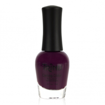 Vernis renforçateur au silicium Plump it Up CC288