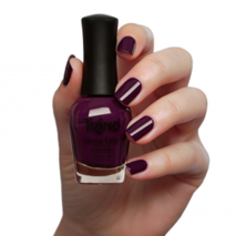 Vernis renforçateur au silicium Plump it Up CC288