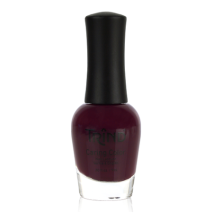 Trind Vernis renforçateur au silicium CC122