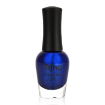 Vernis renforçateur au silicium Drops of Jupiter CC295
