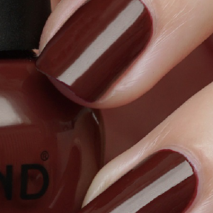 Vernis renforçateur au silicium Nude Venus CC296