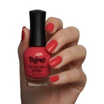 Vernis renforçateur au silicium Hydrangea CC301