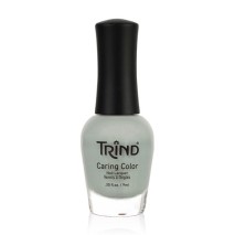 Vernis renforçateur au silicium Morning Dew CC305