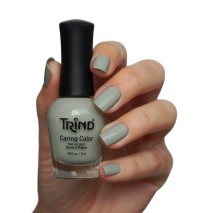 Vernis renforçateur au silicium Morning Dew CC305