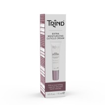 crème hydratante émolliente cuticules